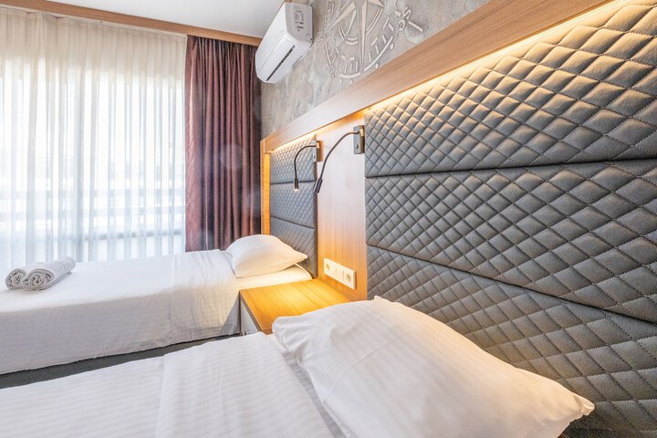 Room 14 of 61