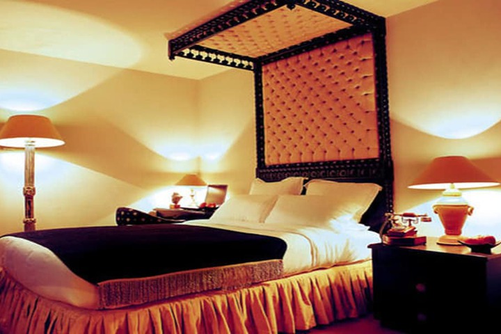 Room 7 of 54