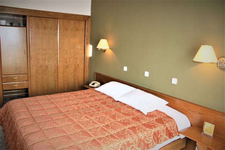 Room 38 of 67
