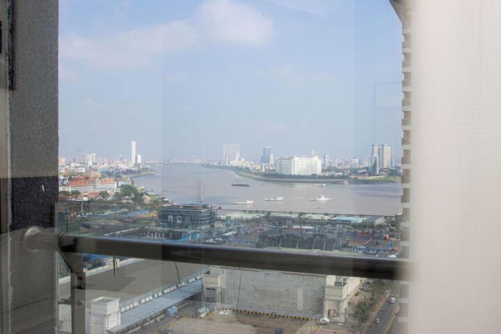 Terrace/Patio 28 of 49