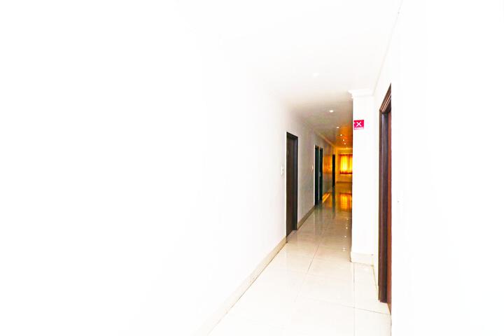 Hotel Interior 4 of 5