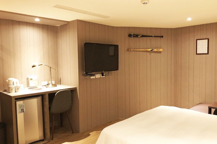 Room 22 of 59