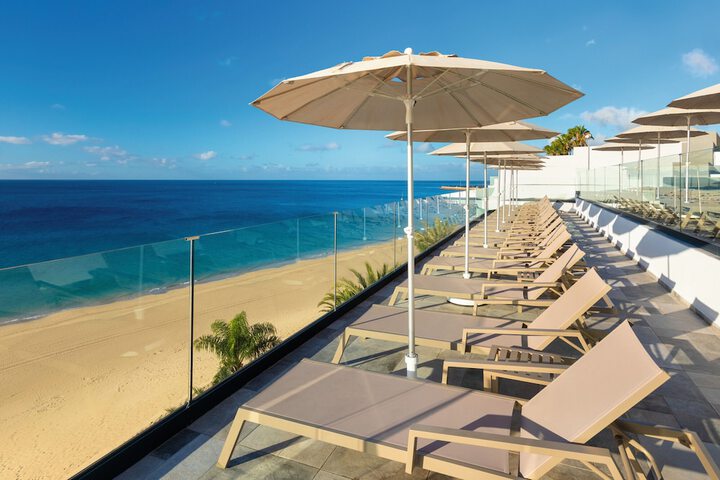 Sundeck 39 of 43
