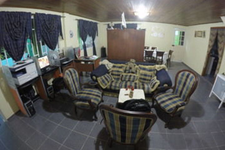 Room 12 of 14