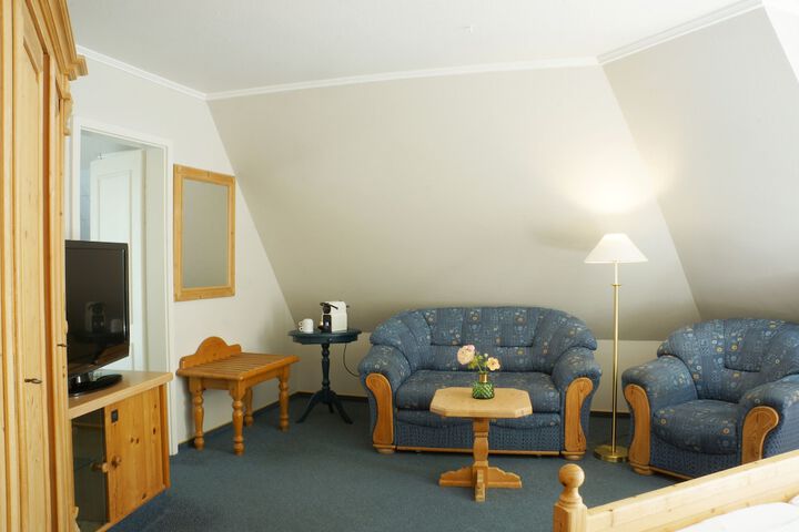 Room 14 of 72