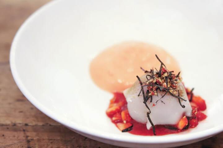 Dining 103 of 146