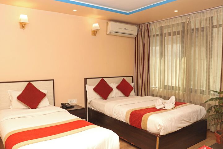 Room 18 of 70