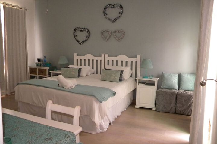 Room 8 of 67
