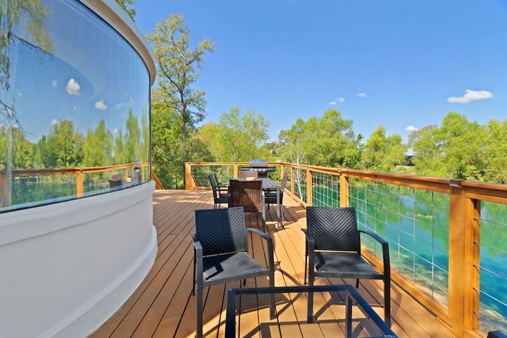 Terrace/Patio 73 of 132