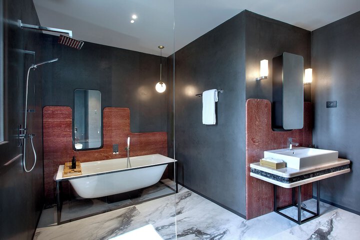 Room 201 of 257
