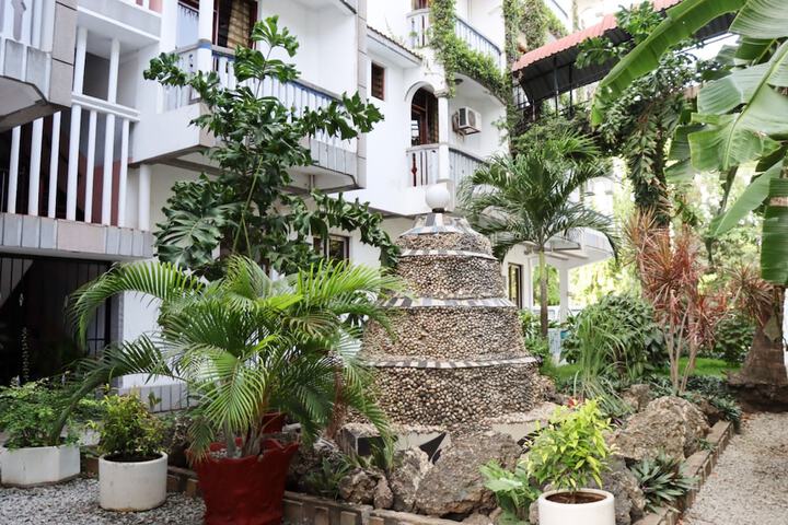 Hotel 79 of 84