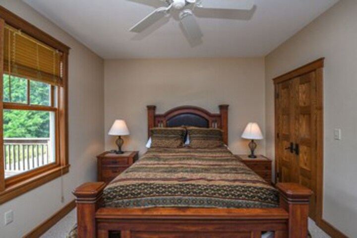 Room 31 of 41