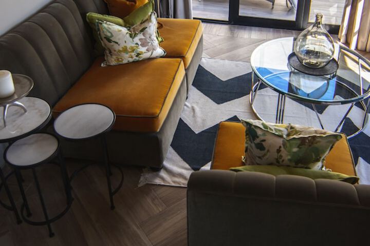 Room 43 of 145