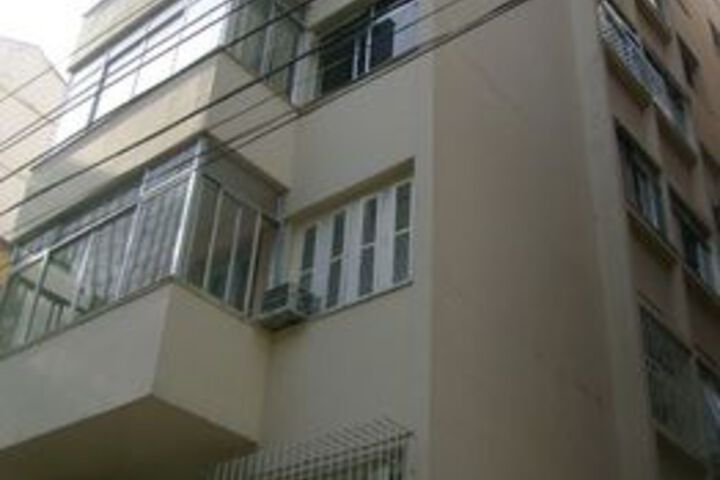 Hotel 11 of 26