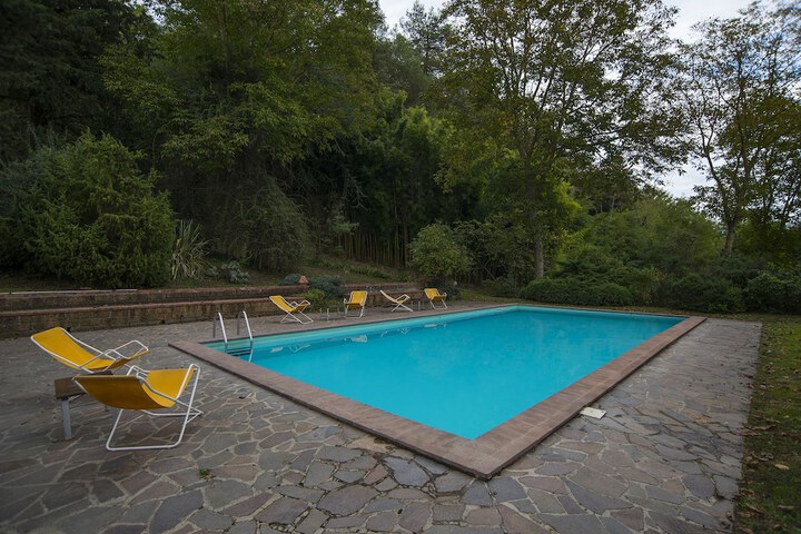 Pool 85 of 114