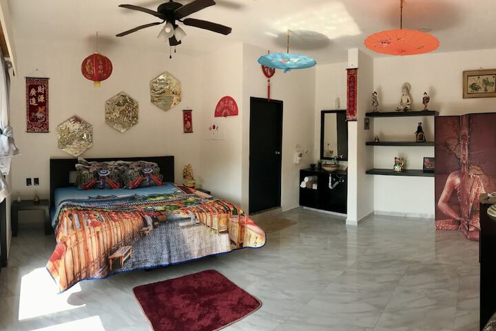 Room 30 of 115