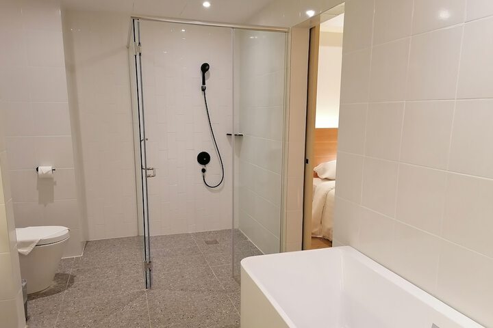 Room 45 of 56