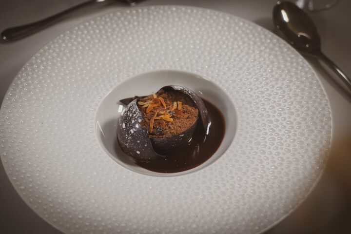 Dining 109 of 139