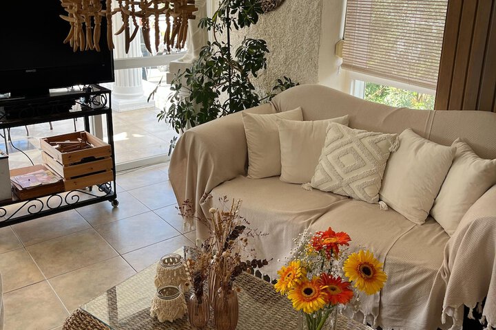Connys Boutique Hotel - Adults Only