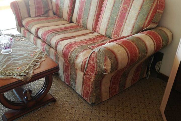 Room 20 of 68