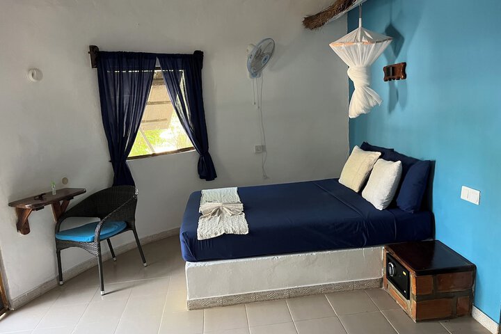 Room 5 of 39
