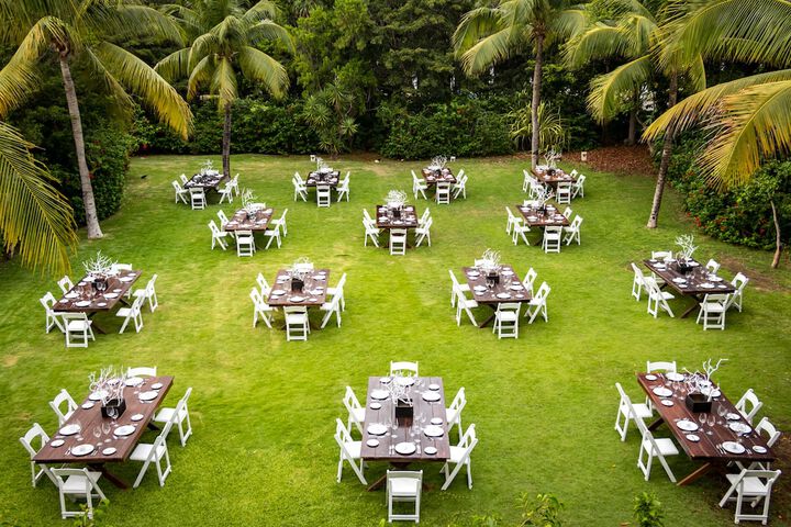Wedding/Banquet 140 of 149