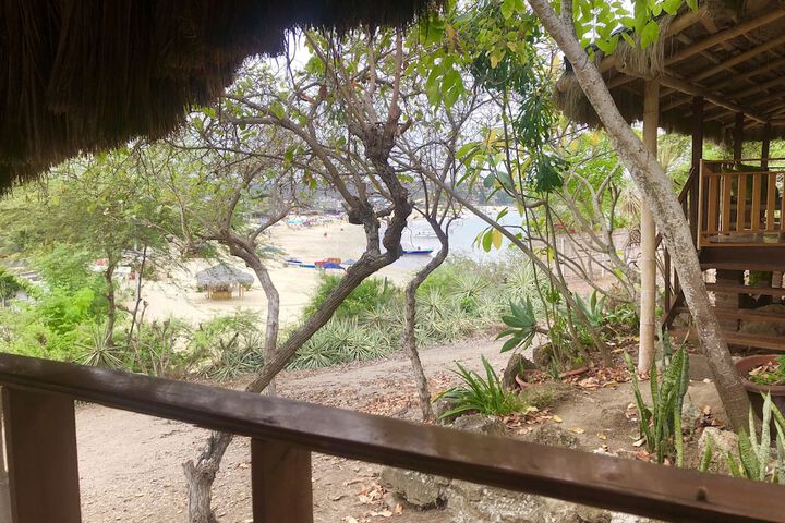 Beach 72 of 75