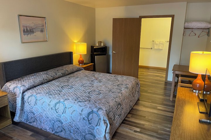 Room 21 of 75