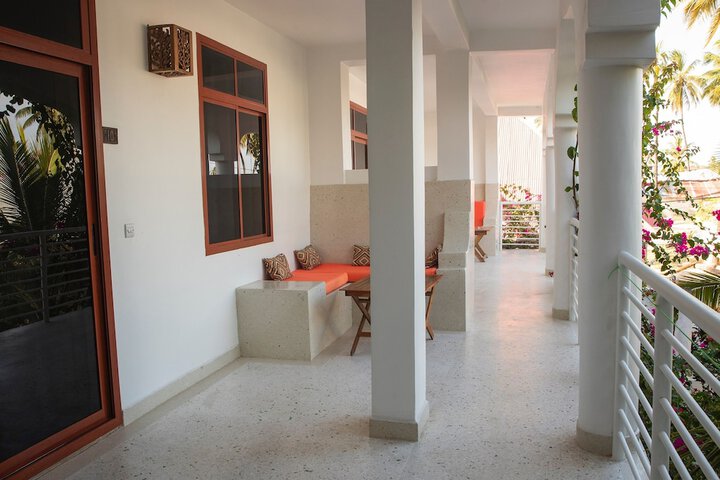 Terrace/Patio 30 of 85