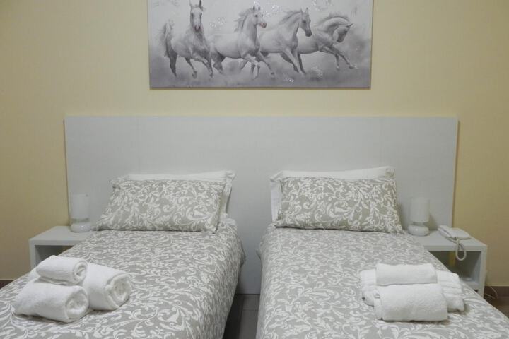 Room 29 of 57