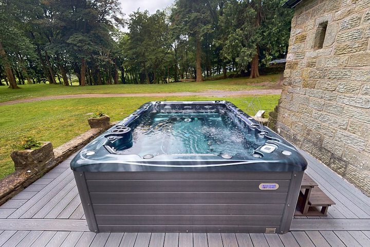 Spa 52 of 69