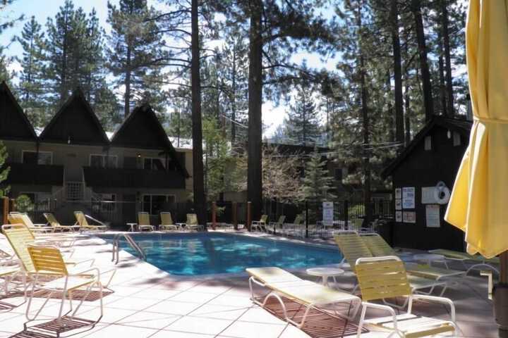 Pool 12 of 12