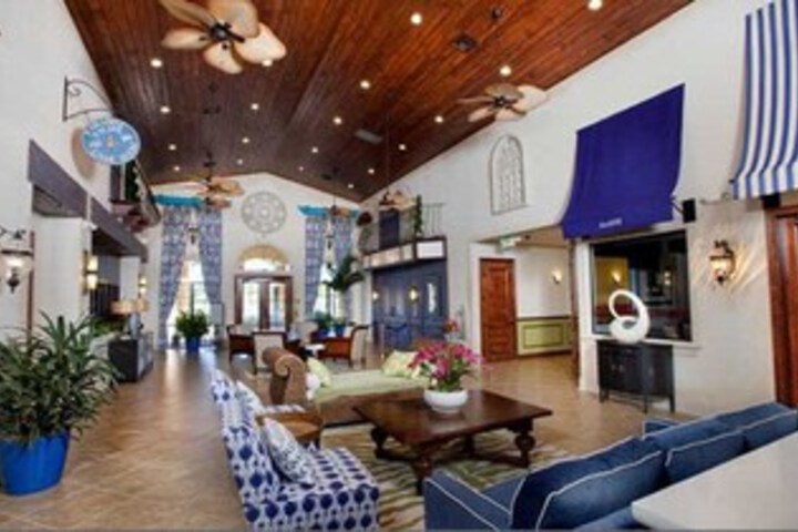 Hotel Interior 80 of 209