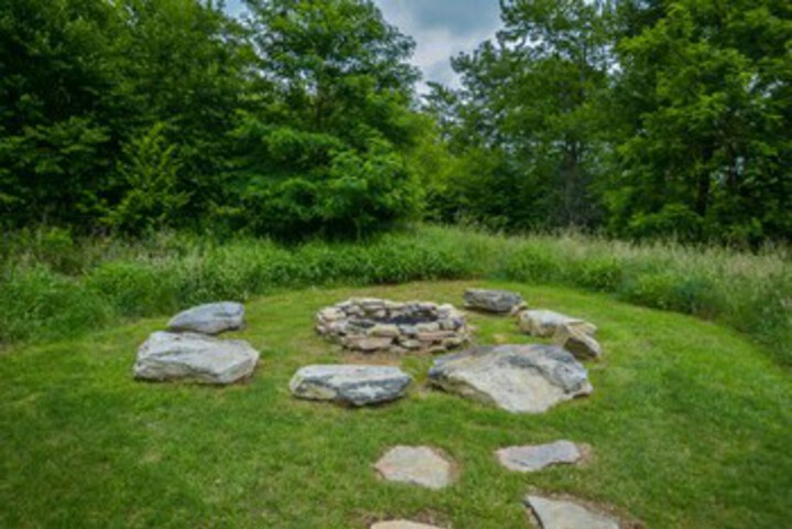 Property Grounds 30 of 40