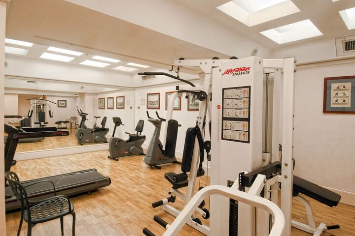 Health and Fitness 68 of 109