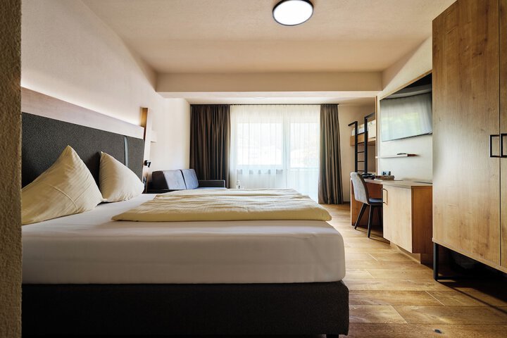 Room 41 of 92