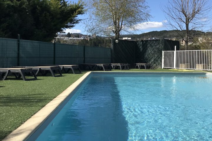 Pool 8 of 24
