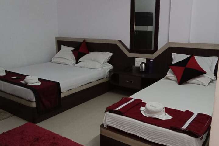 Room 21 of 26