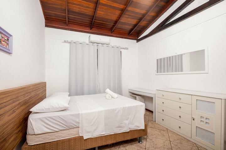 Room 3 of 21