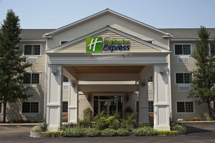 Hotel 17 of 19