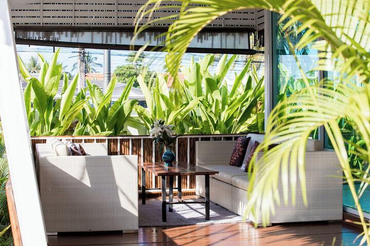Hotel Interior 2 of 133