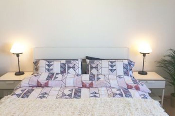 Room 75 of 100