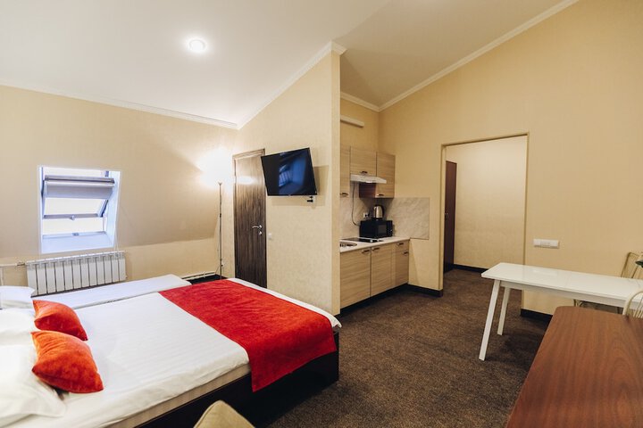 Room 5 of 39