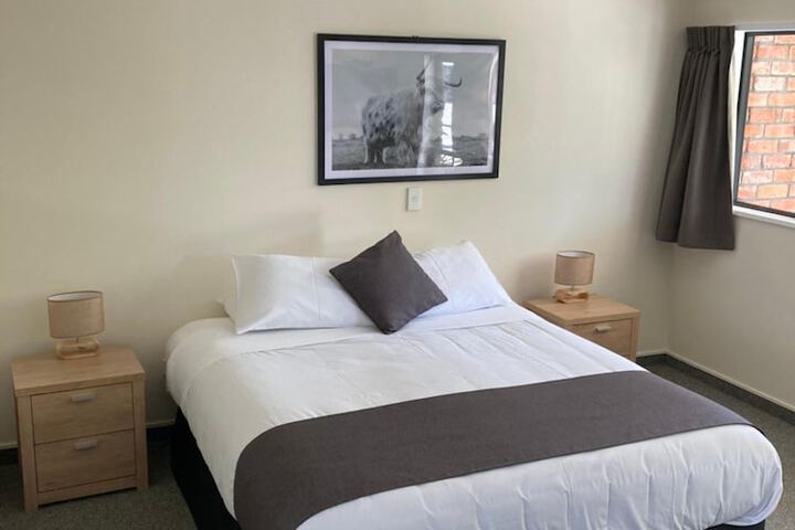 Room 12 of 42