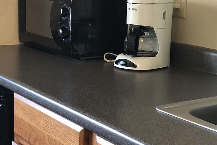 Breakfast/Coffee Service 189 of 289