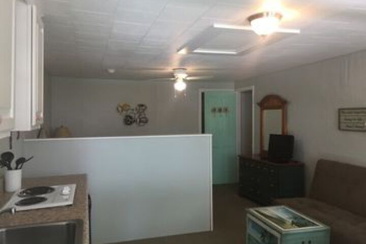 Room 19 of 41