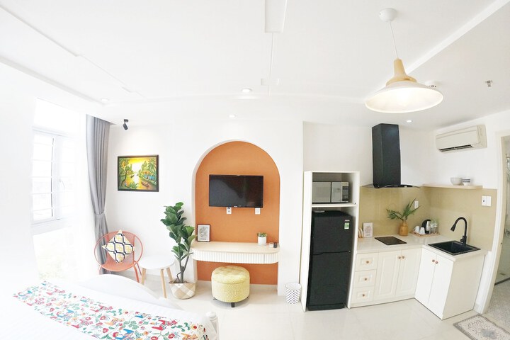 Room 4 of 70
