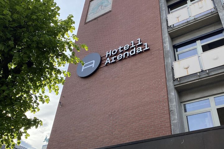 Property image 4