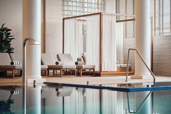 Pool 57 of 163