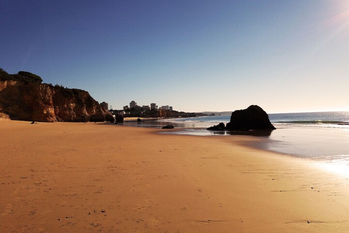 Beach 63 of 75